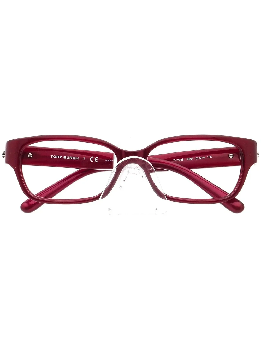 Tory Burch TY 2025 1080 Eyewear